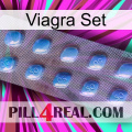 Viagra Set viagra3